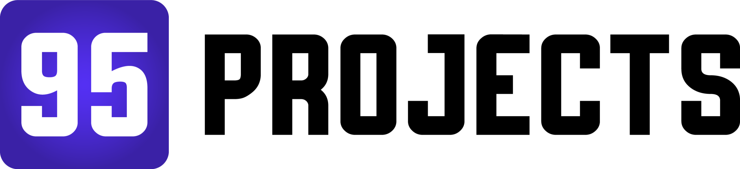95Projects