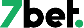 7bet