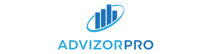 AdvizorPro