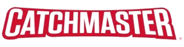 Catchmaster