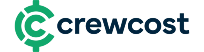 Crewcost