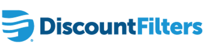 Discount Filters