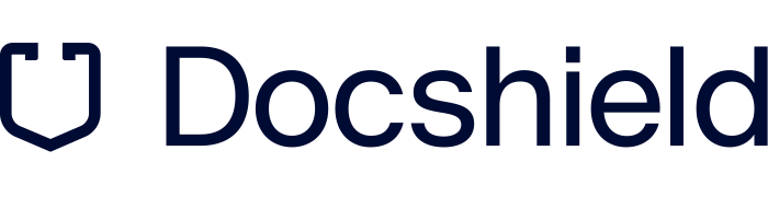 Docshield