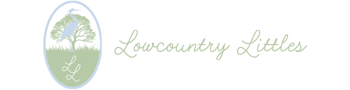 Low Country Littles
