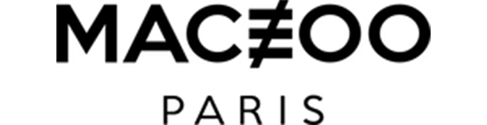 Maceoo