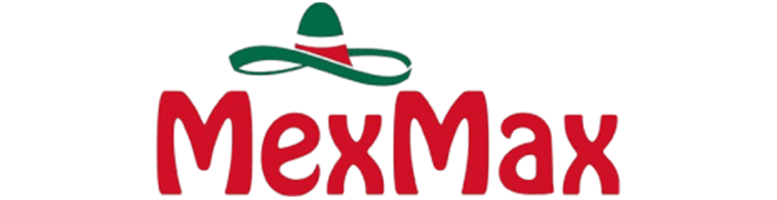 MexMax