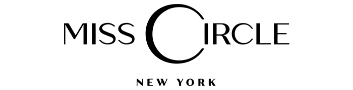 Miss Circle