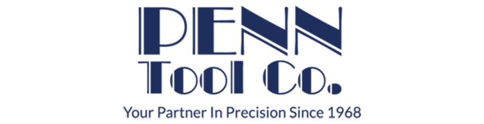 Penn Tool Co