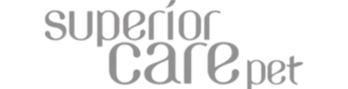 SuperiorCare Pet